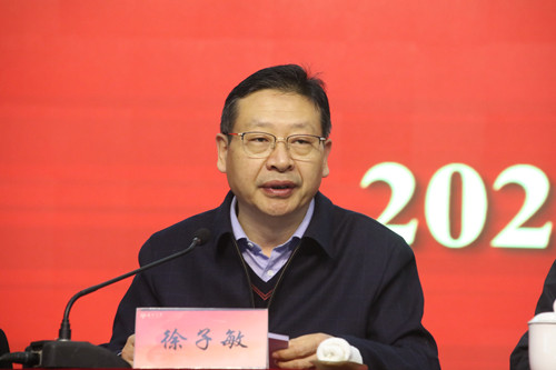 2.徐子明敏.jpg
